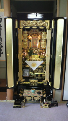 2011063014500001.jpg