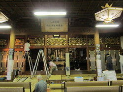 IMG_0851.jpg