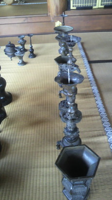 2011080309370000.jpg