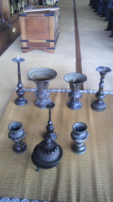 2011080309380000.jpg