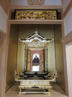 IMG_1694.jpg