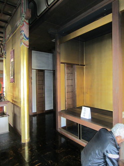 IMG_1755.jpg
