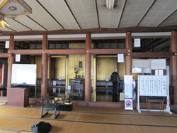 IMG_1756.jpg
