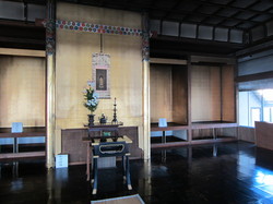 IMG_1781.jpg