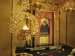 IMG_1800.jpg