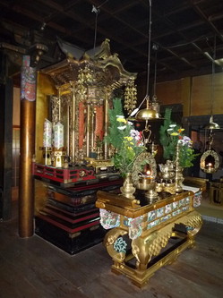 P1020245.jpg
