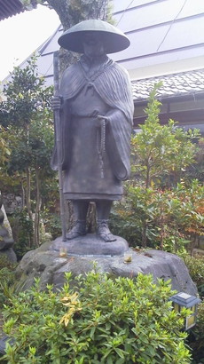 2011112913140000.jpg