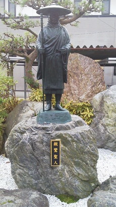 2011113008390000.jpg
