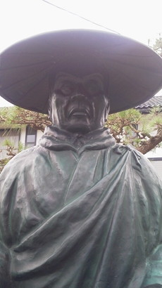 2011120609440000.jpg
