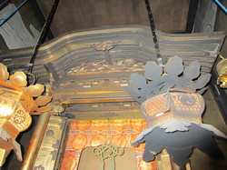 IMG_1841.jpg