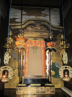 IMG_1845.jpg