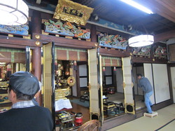 IMG_1862.jpg