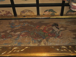 IMG_1889.jpg