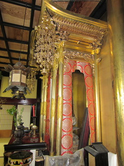 IMG_1939.jpg