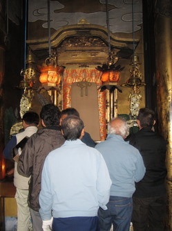 IMG_1944.jpg