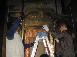 IMG_1948.jpg