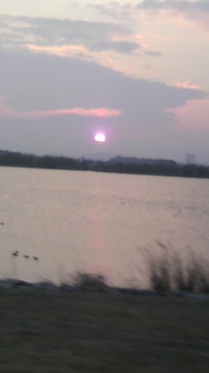 2012010407160000.jpg