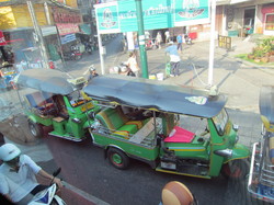 IMG_2337.jpg
