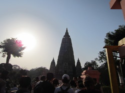 IMG_2360.jpg