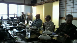 2012031417270000.jpg