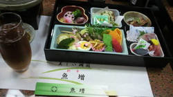 2012031417280000.jpg