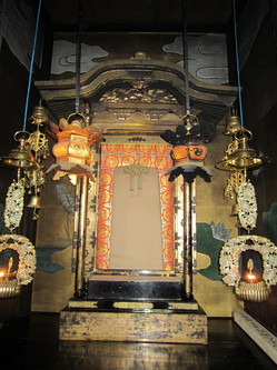 IMG_1836.jpg