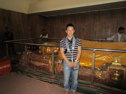 IMG_2481.jpg