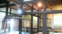 2008070811180001.jpg