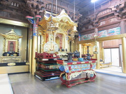 IMG_2673.jpg