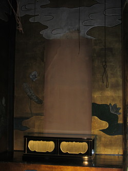 IMG_2778.jpg