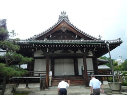 P1030197.jpg