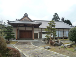 P1050219.jpg
