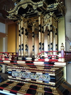 光輪寺1.jpg