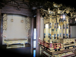 IMG_4426.jpg