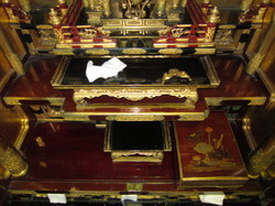 IMG_4095.jpg