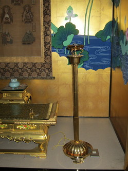 IMG_4441.jpg