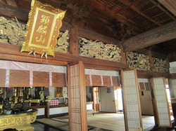 IMG_4480.jpg