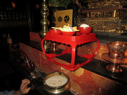 IMG_4491.jpg