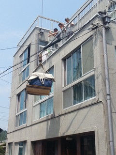 20130815_112013.jpg