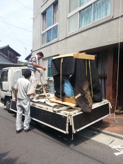 20130815_113442.jpg