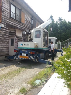 20130815_113446.jpg