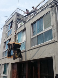 20130815_114746.jpg