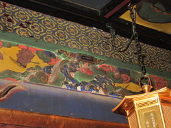 IMG_5155.jpg