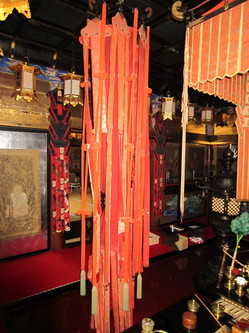 IMG_5221.jpg