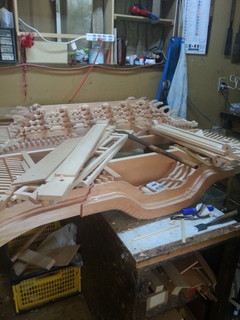 20130913_115949.jpg