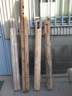 20131028_152052.jpg