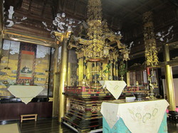 IMG_5200.jpg