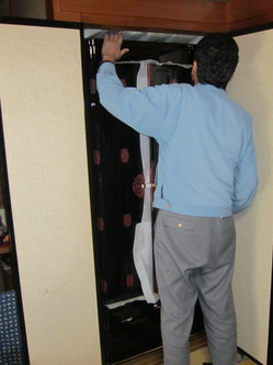 IMG_5622.jpg