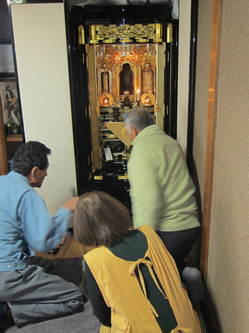 IMG_5626.jpg