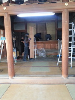 20140218_110915.jpg